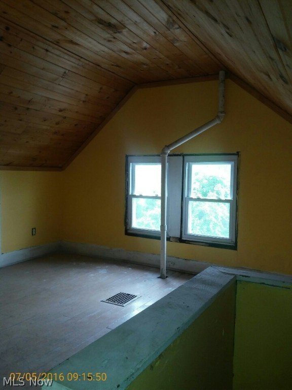 Herbrich 03 - Residential Income