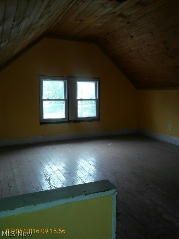 Herbrich 03 - Residential Income