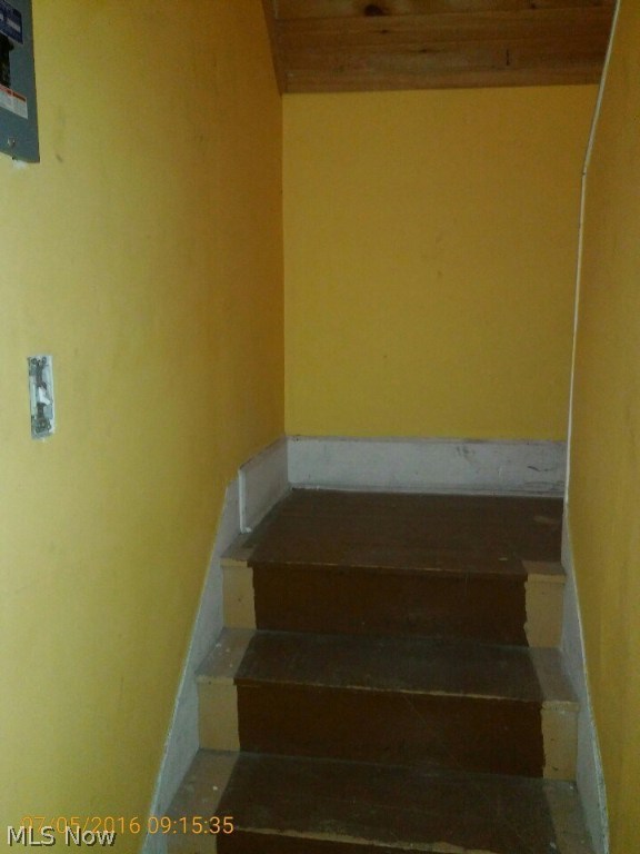 Herbrich 03 - Residential Income