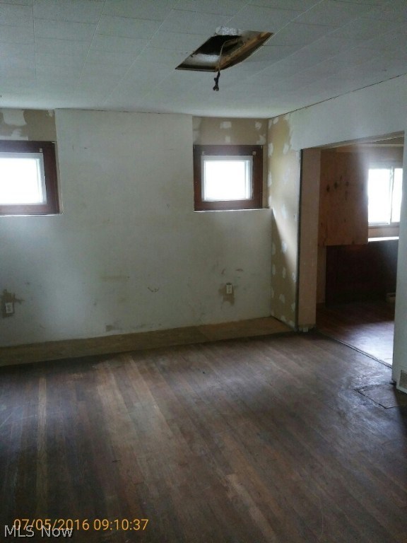 Herbrich 03 - Residential Income