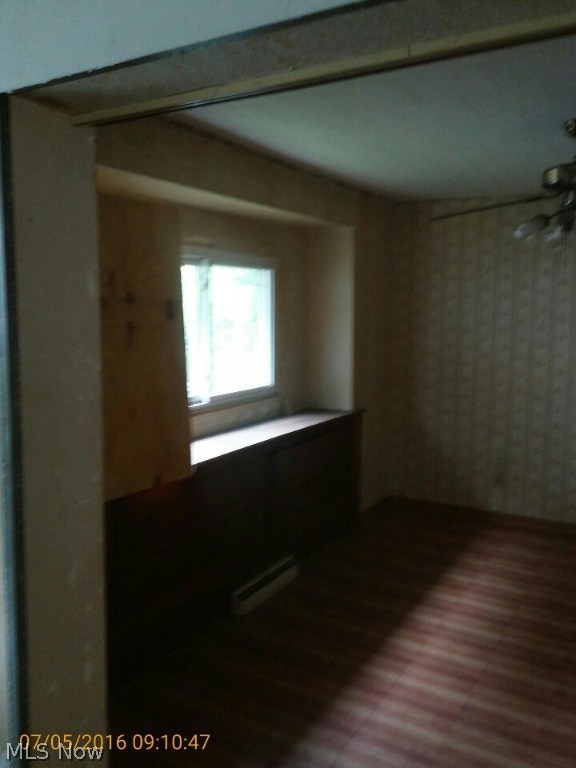 Herbrich 03 - Residential Income