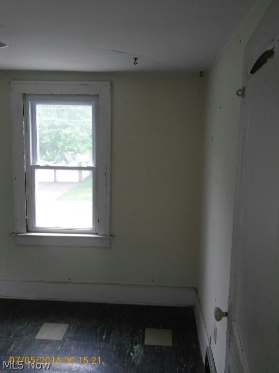 Herbrich 03 - Residential Income