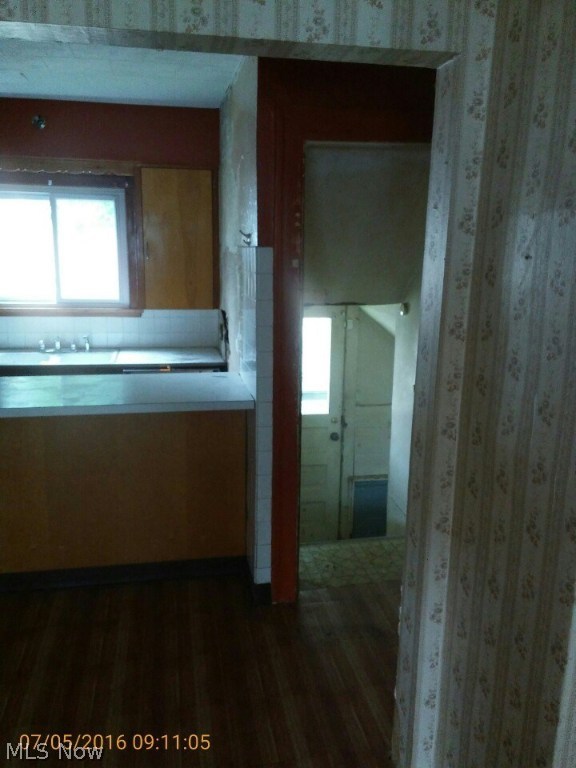 Herbrich 03 - Residential Income