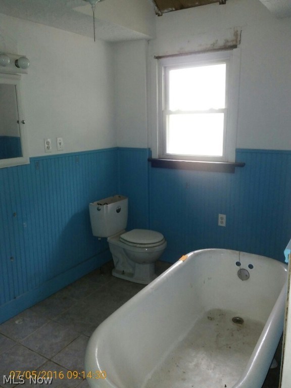 Herbrich 03 - Residential Income