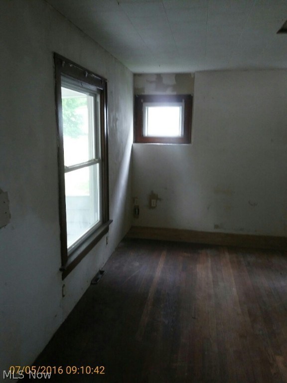 Herbrich 03 - Residential Income