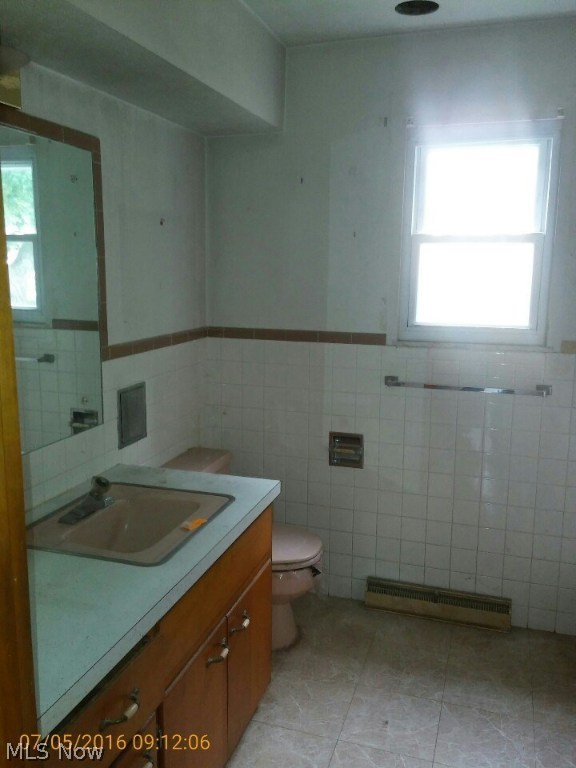 Herbrich 03 - Residential Income