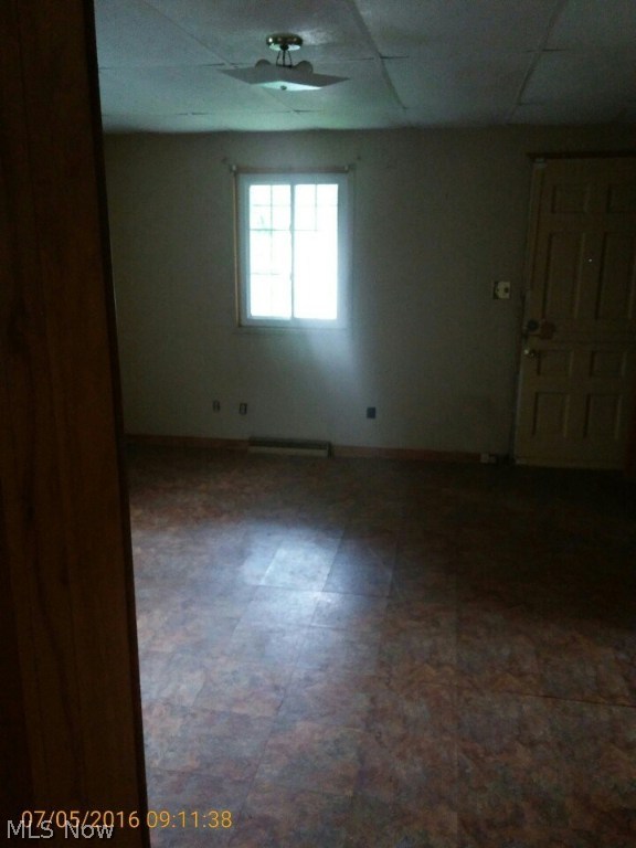 Herbrich 03 - Residential Income