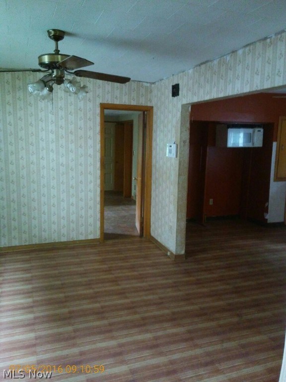 Herbrich 03 - Residential Income