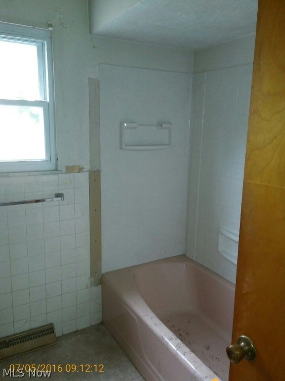 Herbrich 03 - Residential Income