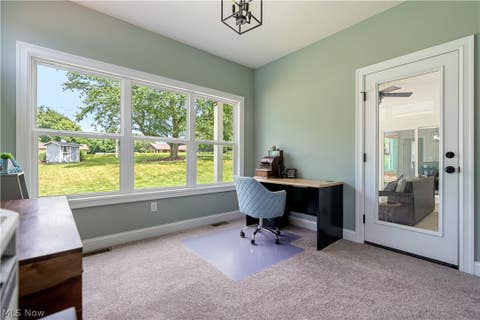 Tiny photo for 5705 Shadow Ridge Circle NW, North Canton, OH 44720 (MLS # 5237736)