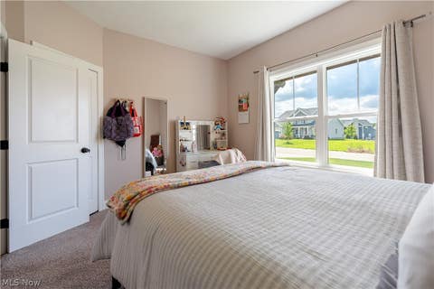Tiny photo for 5705 Shadow Ridge Circle NW, North Canton, OH 44720 (MLS # 5237736)