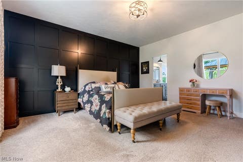 Tiny photo for 5705 Shadow Ridge Circle NW, North Canton, OH 44720 (MLS # 5237736)