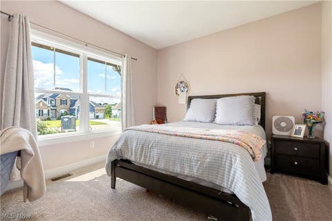 Tiny photo for 5705 Shadow Ridge Circle NW, North Canton, OH 44720 (MLS # 5237736)