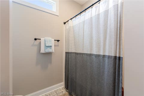 Tiny photo for 5705 Shadow Ridge Circle NW, North Canton, OH 44720 (MLS # 5237736)
