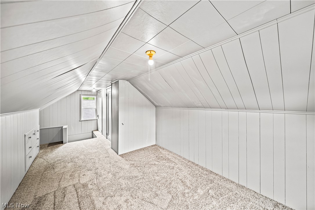 Bellevue - Residential