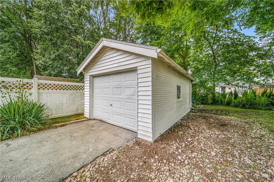 Bellevue - Residential