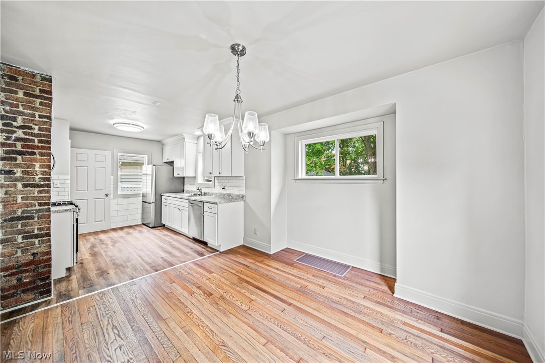 Bellevue - Residential