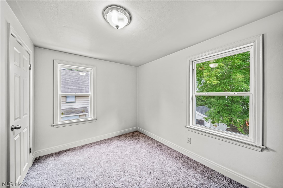 Bellevue - Residential