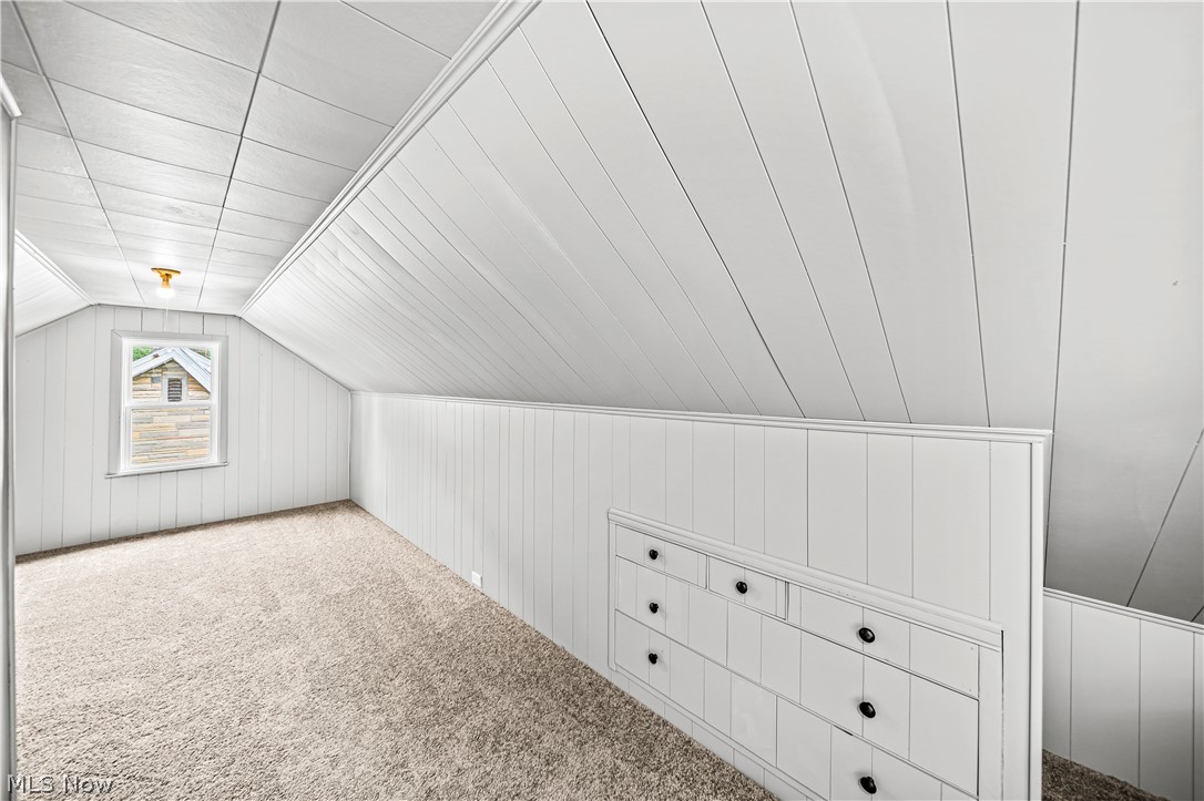 Bellevue - Residential