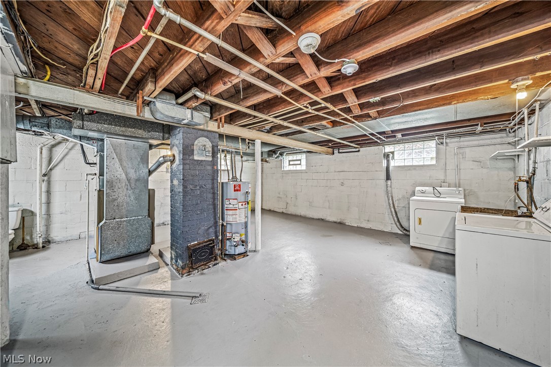 Bellevue - Residential