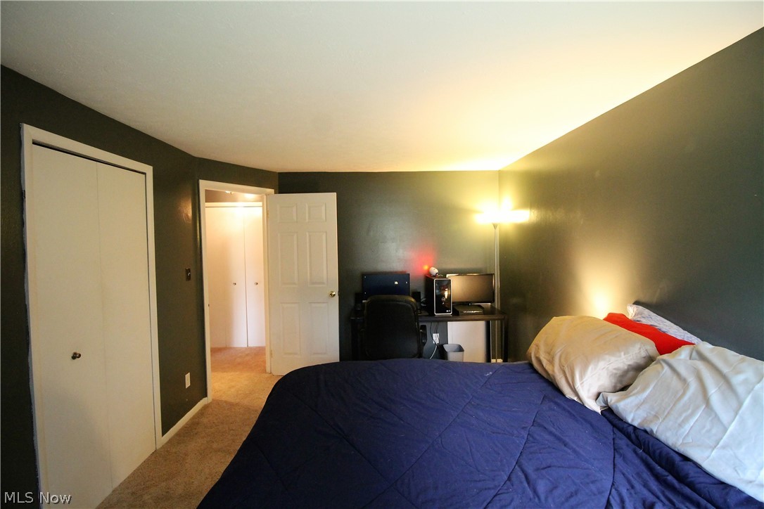 Sunrise Cove Condo I - Residential