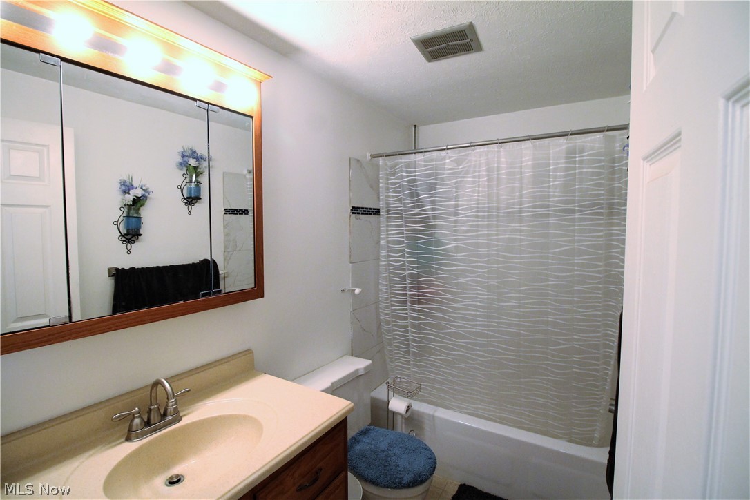 Sunrise Cove Condo I - Residential