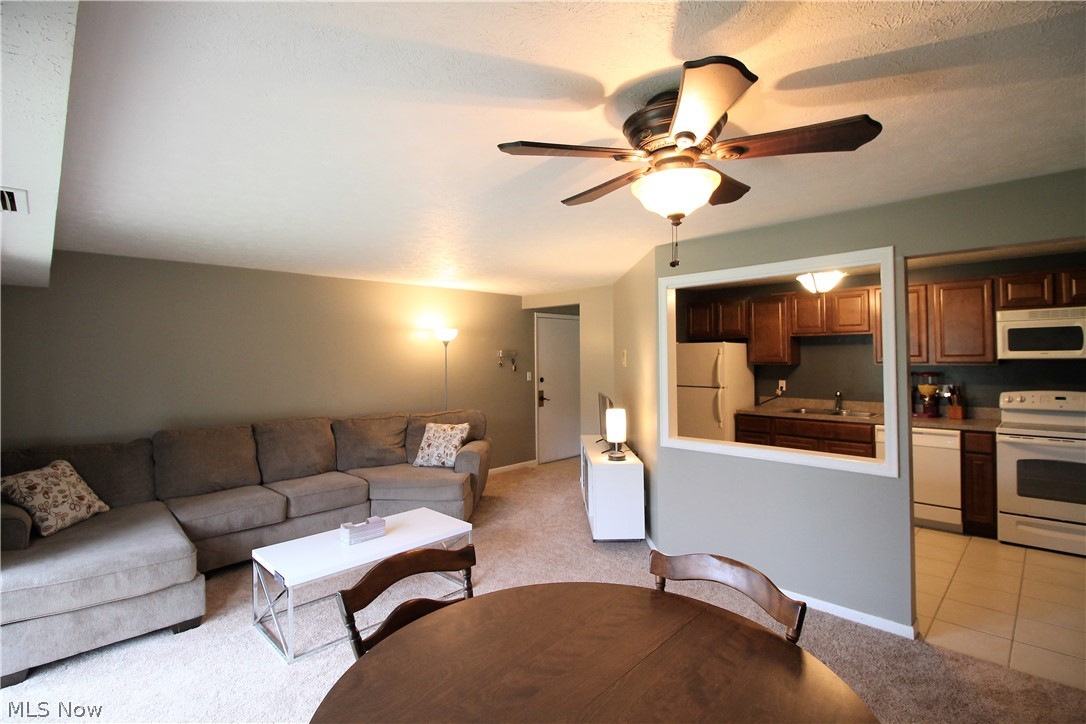 Sunrise Cove Condo I - Residential