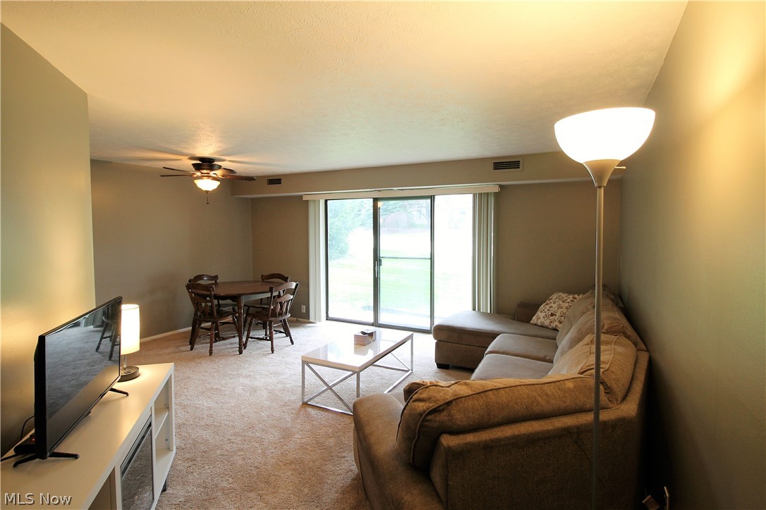 Sunrise Cove Condo I - Residential