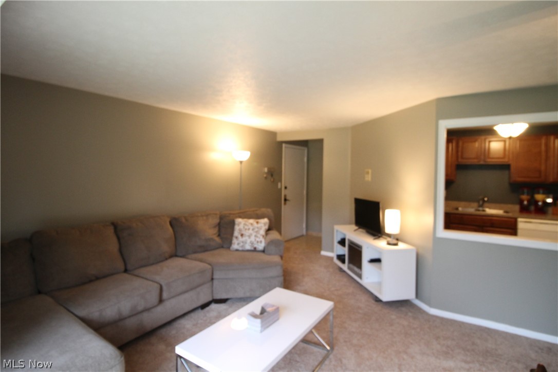 Sunrise Cove Condo I - Residential