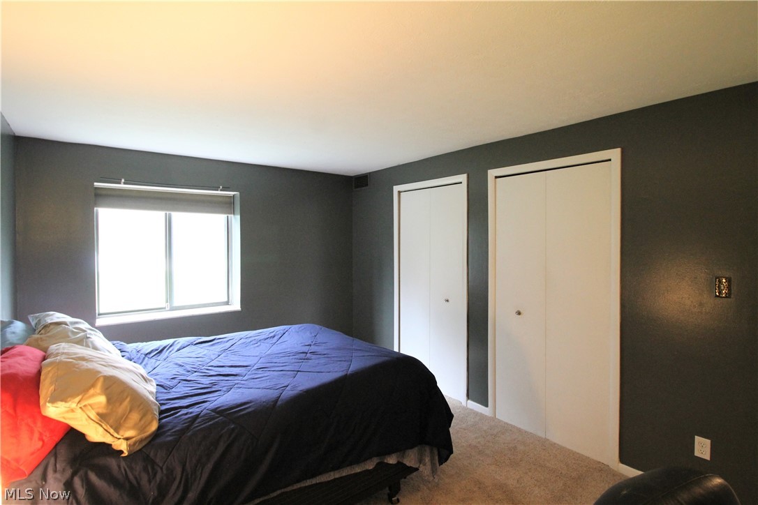 Sunrise Cove Condo I - Residential