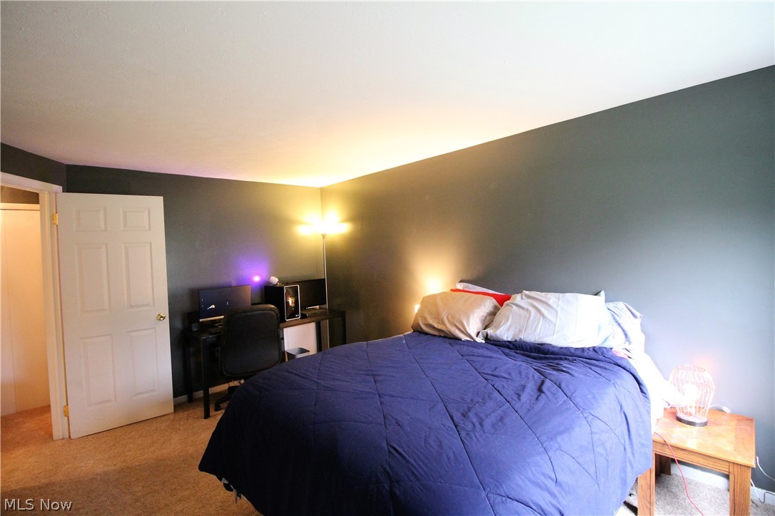 Sunrise Cove Condo I - Residential