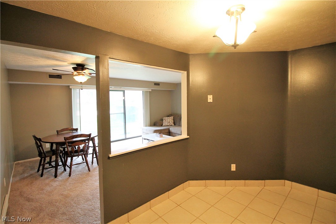 Sunrise Cove Condo I - Residential