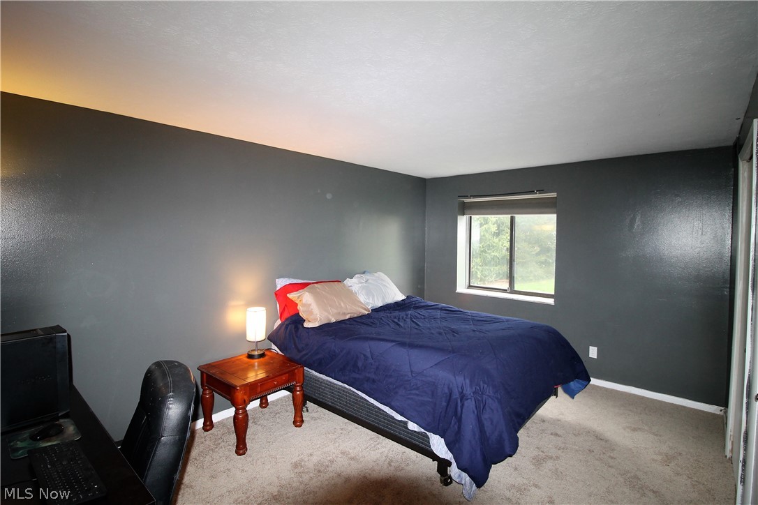 Sunrise Cove Condo I - Residential