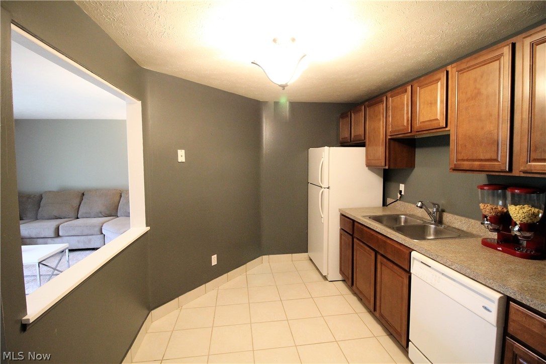 Sunrise Cove Condo I - Residential