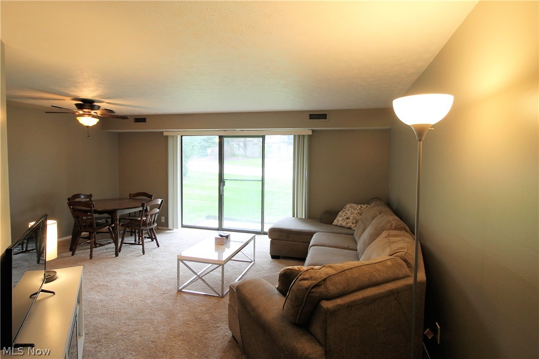 Sunrise Cove Condo I - Residential