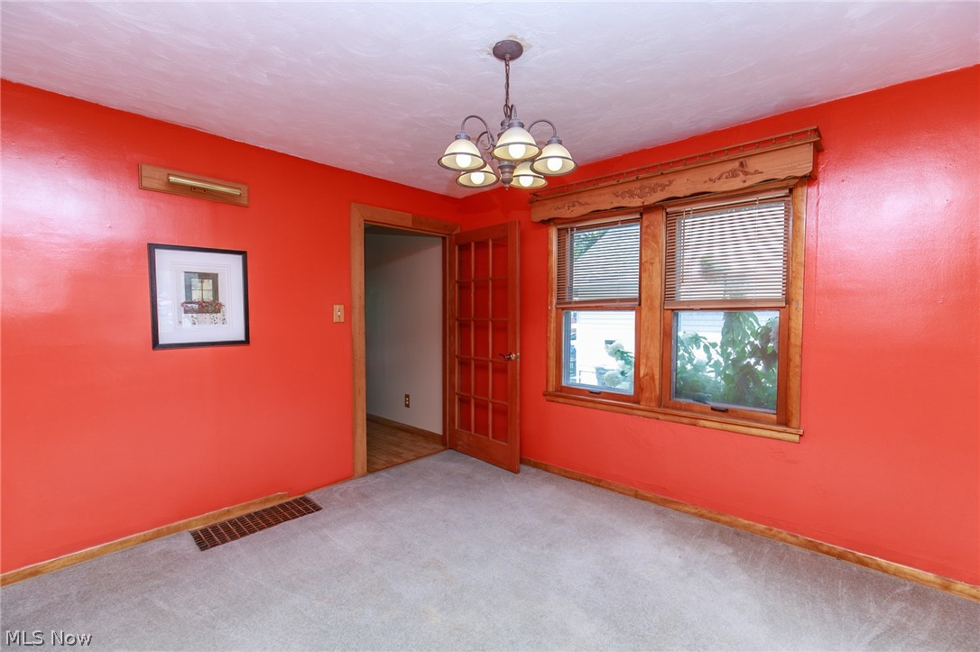 Eastlawn - Residential