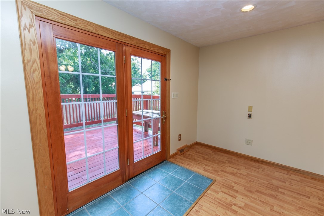 Eastlawn - Residential