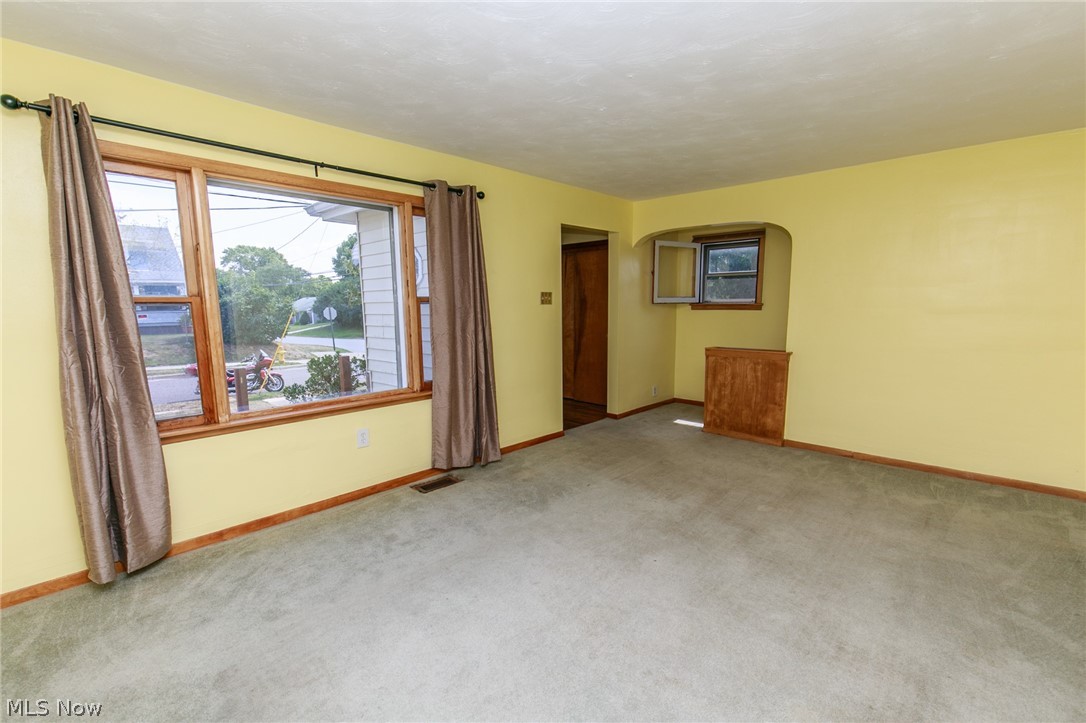 Eastlawn - Residential