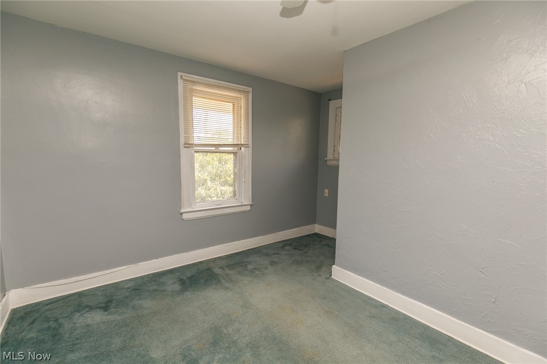 Eastlawn - Residential