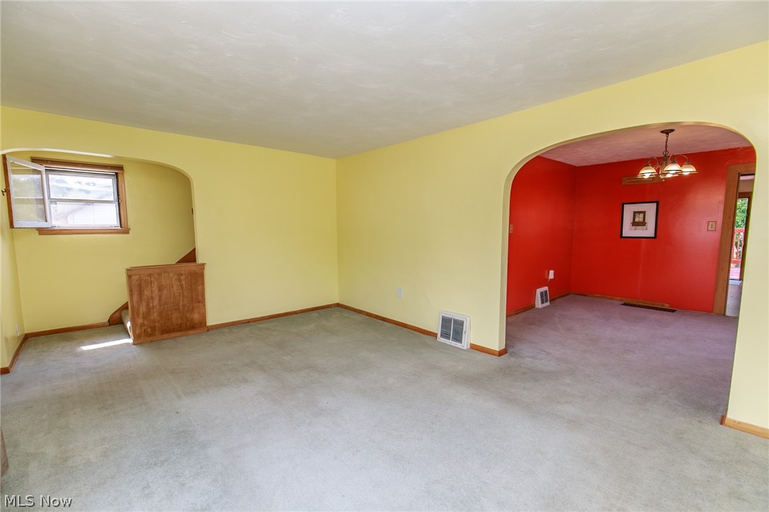 Eastlawn - Residential