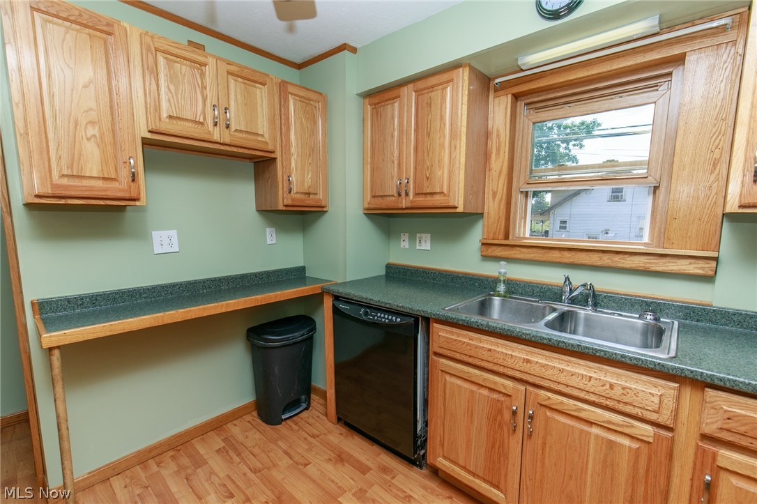 Eastlawn - Residential