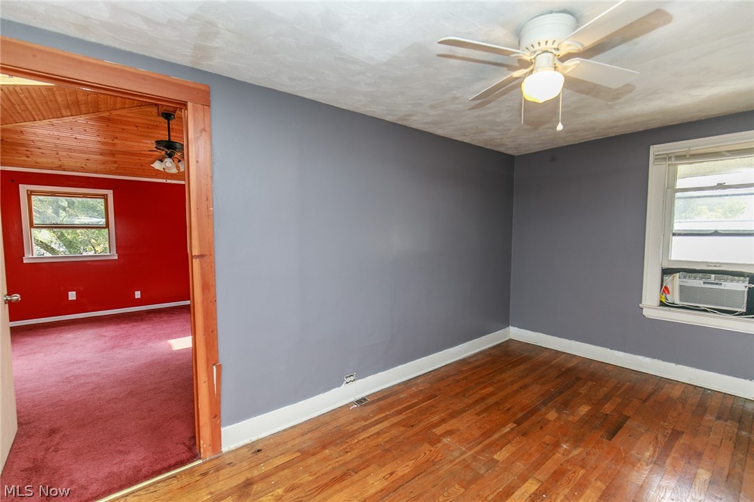 Eastlawn - Residential