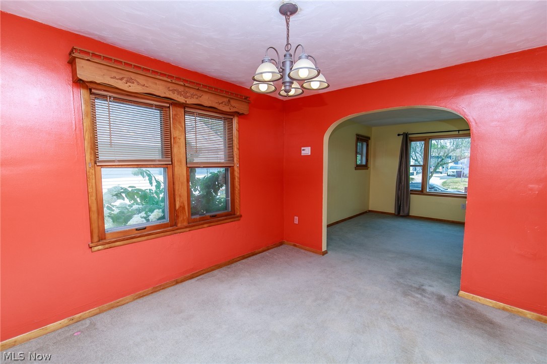 Eastlawn - Residential