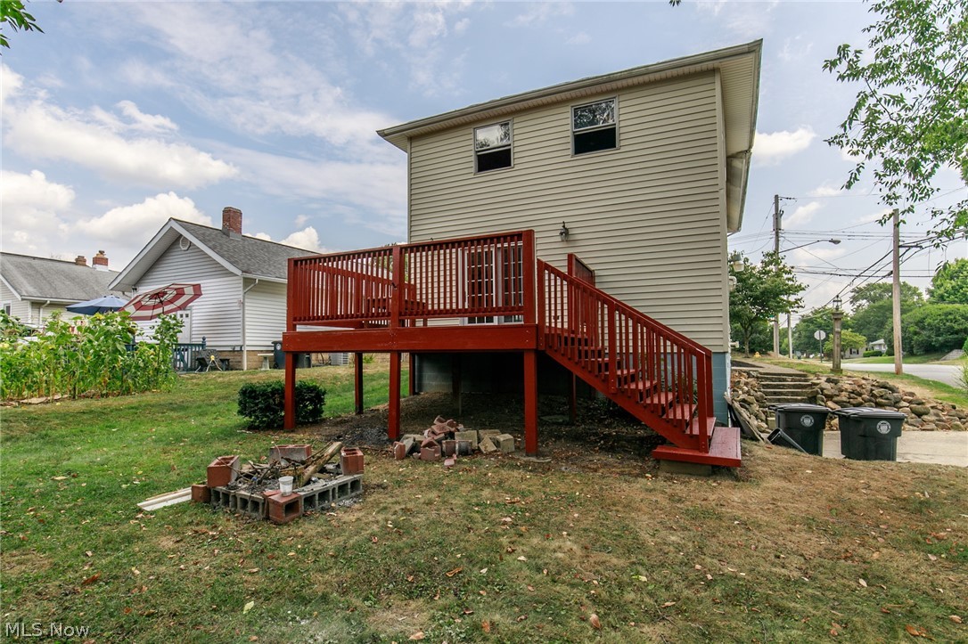 Eastlawn - Residential