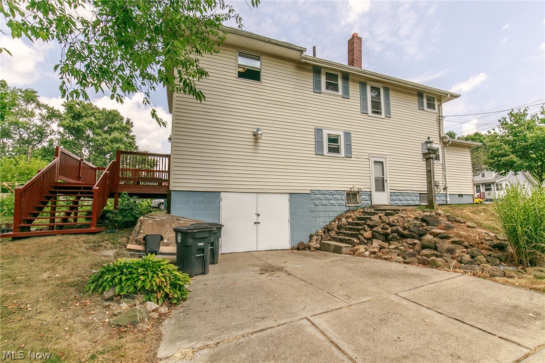 Eastlawn - Residential