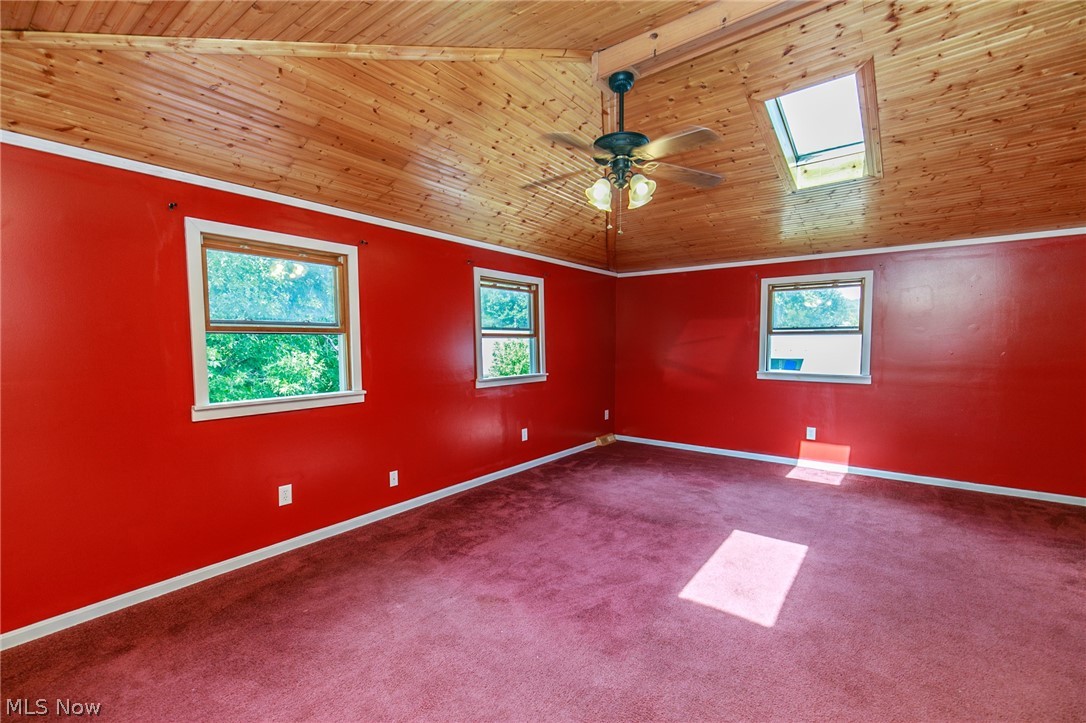 Eastlawn - Residential