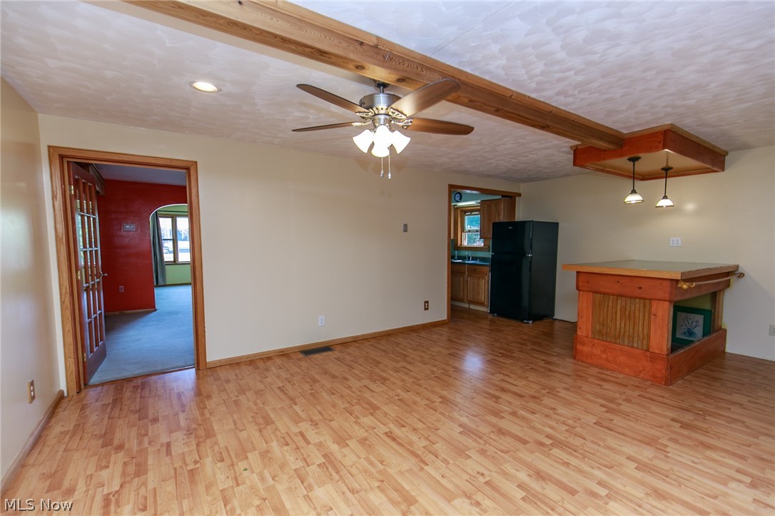 Eastlawn - Residential