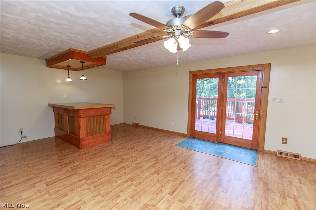 Eastlawn - Residential