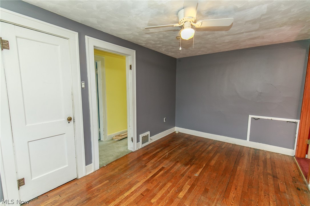 Eastlawn - Residential