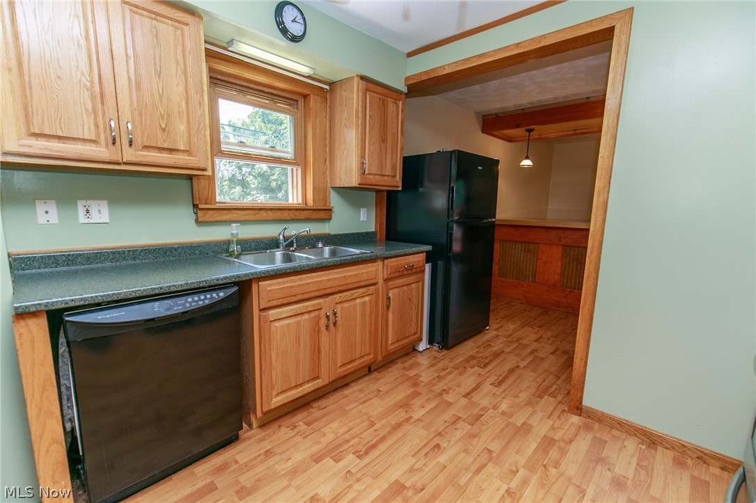 Eastlawn - Residential